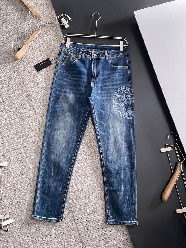 Versace sz29-38 24or92