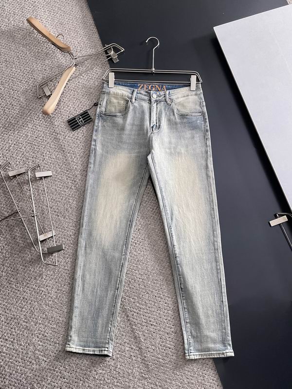 Zegna sz29-38 24or17