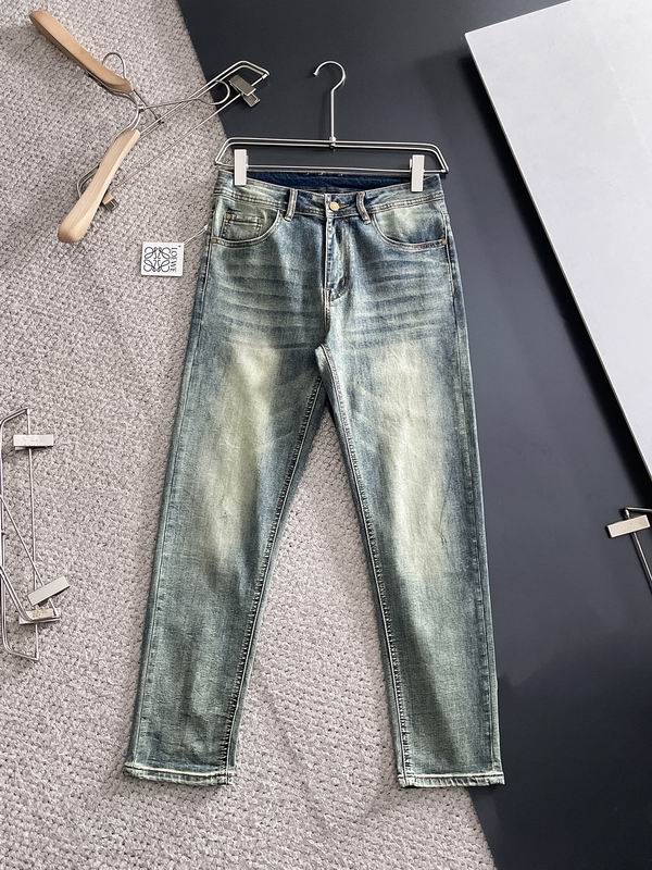 Loewe sz29-38 24or194