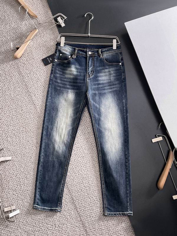 Arcteryx sz29-38 24or31