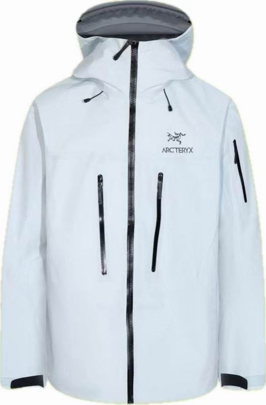 Arcteryx S-2XL 24or166