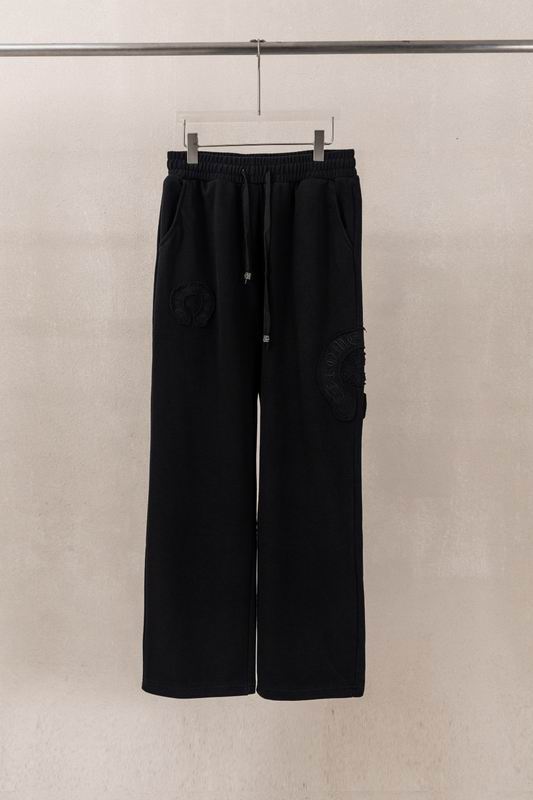 Chrome Hearts S-XL hgntx76