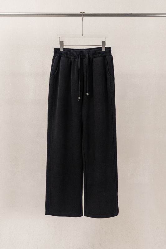 Chrome Hearts S-XL hgntx77