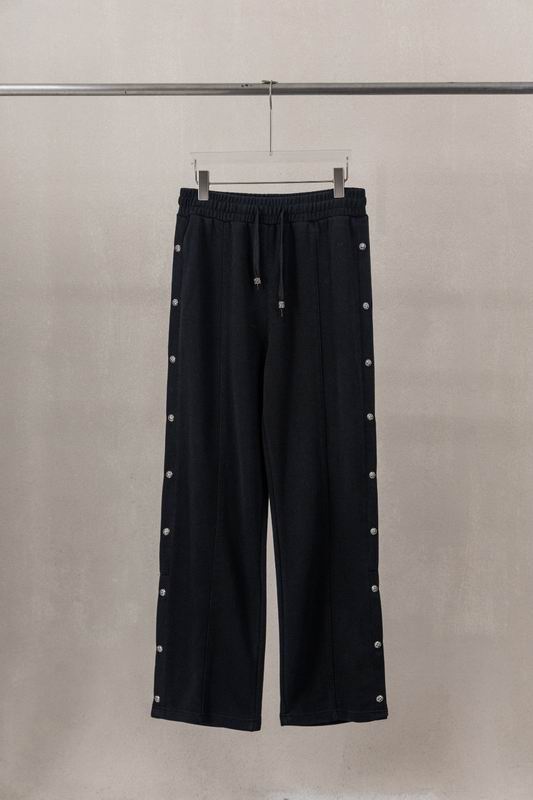 Chrome Hearts S-XL hgntx78