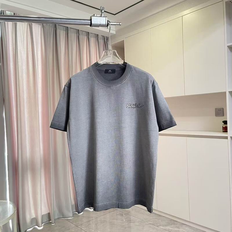 Arcteryx S-2XL hgntx27