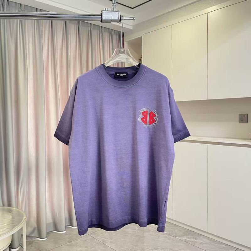 Balenciaga S-2XL hgntx232