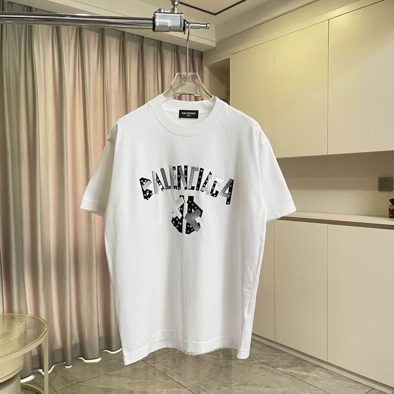 Balenciaga S-2XL hgntx233