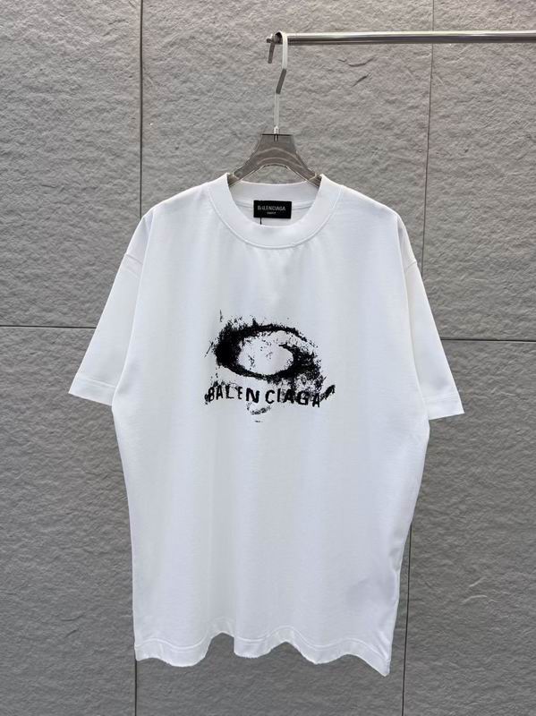 Balenciaga S-2XL hgntx235