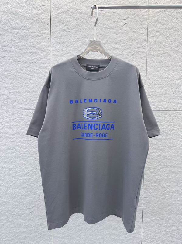 Balenciaga S-2XL hgntx238