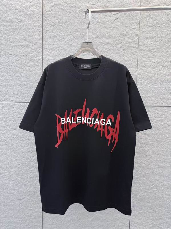 Balenciaga S-2XL hgntx239