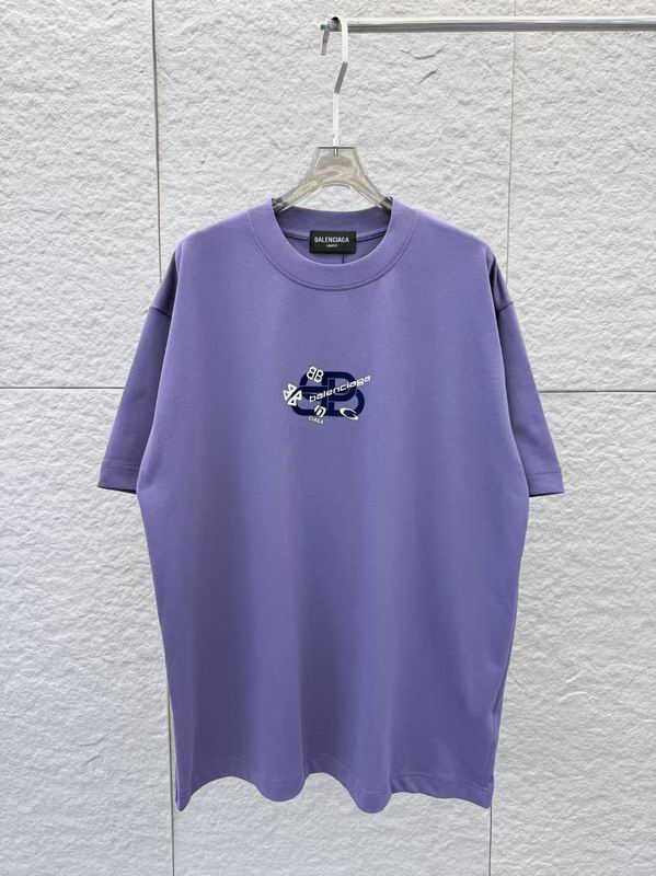 Balenciaga S-2XL hgntx240