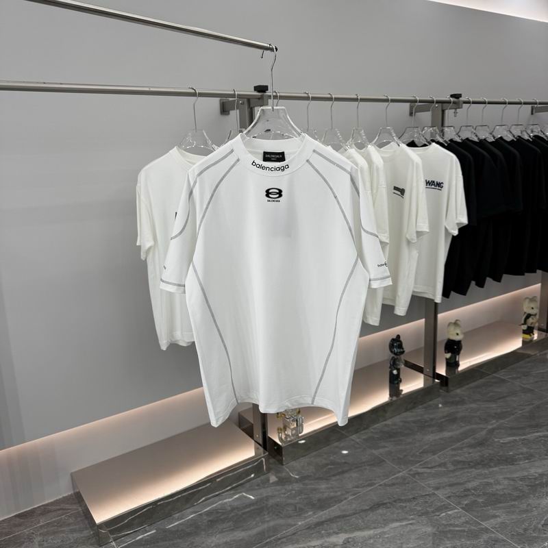 Balenciaga S-2XL hgntx241