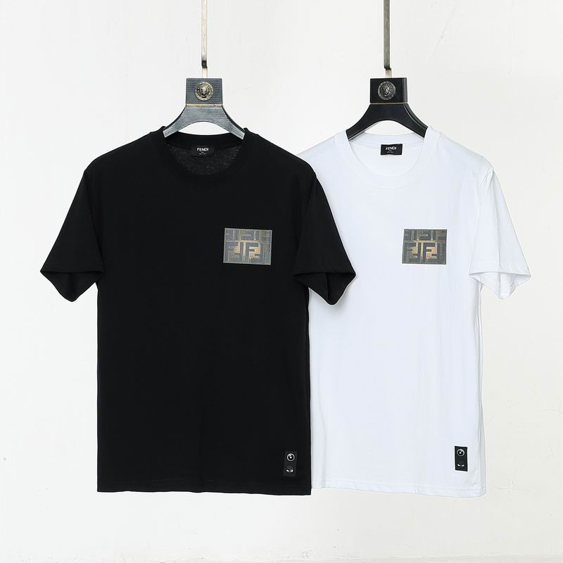 Fendi S-XL 2br13