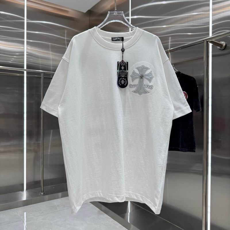 Chrome Hearts S-XL hgntx165