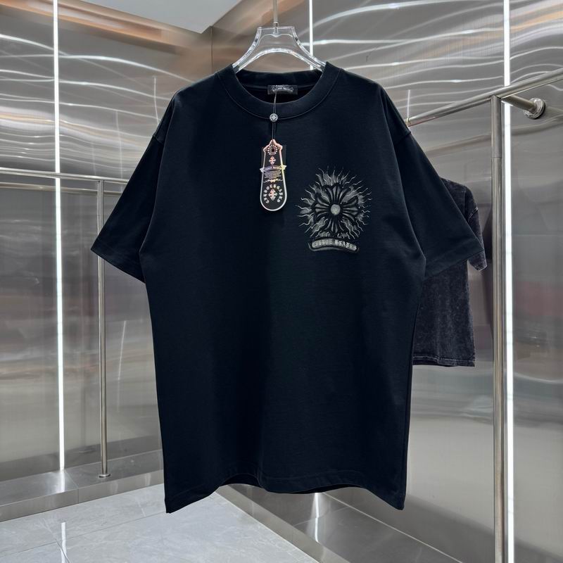 Chrome Hearts S-XL hgntx166