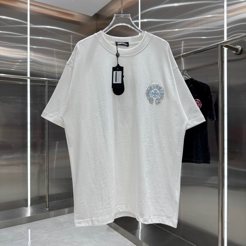 Chrome Hearts S-XL hgntx167