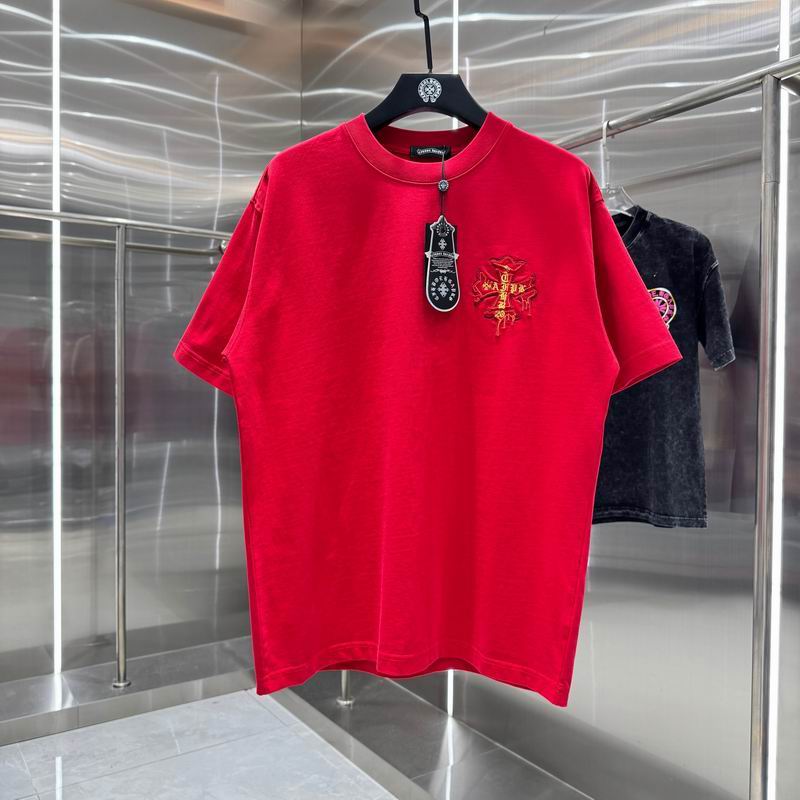 Chrome Hearts S-XL hgntx168