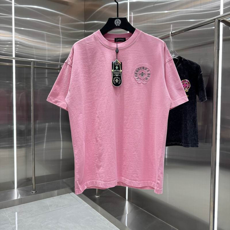 Chrome Hearts S-XL hgntx169