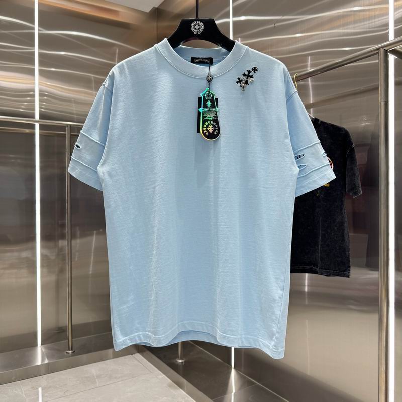 Chrome Hearts S-XL hgntx170