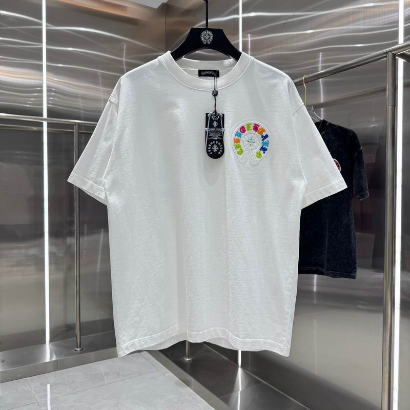 Chrome Hearts S-XL hgntx172