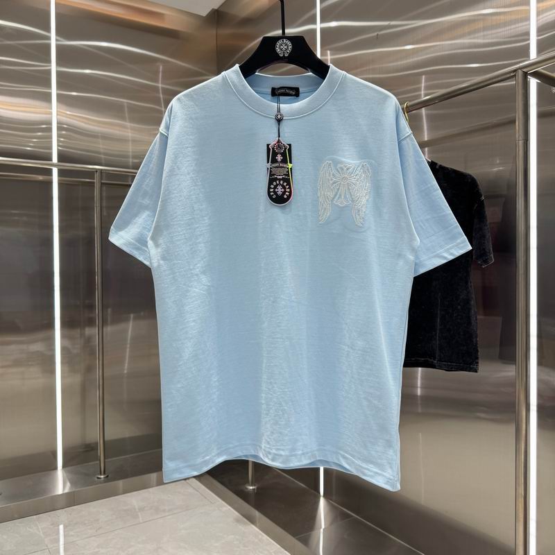 Chrome Hearts S-XL hgntx173