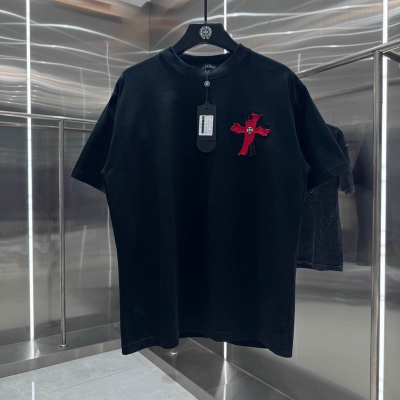 Chrome Hearts S-XL hgntx174