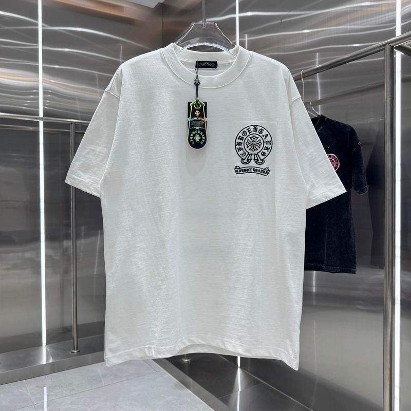 Chrome Hearts S-XL hgntx175