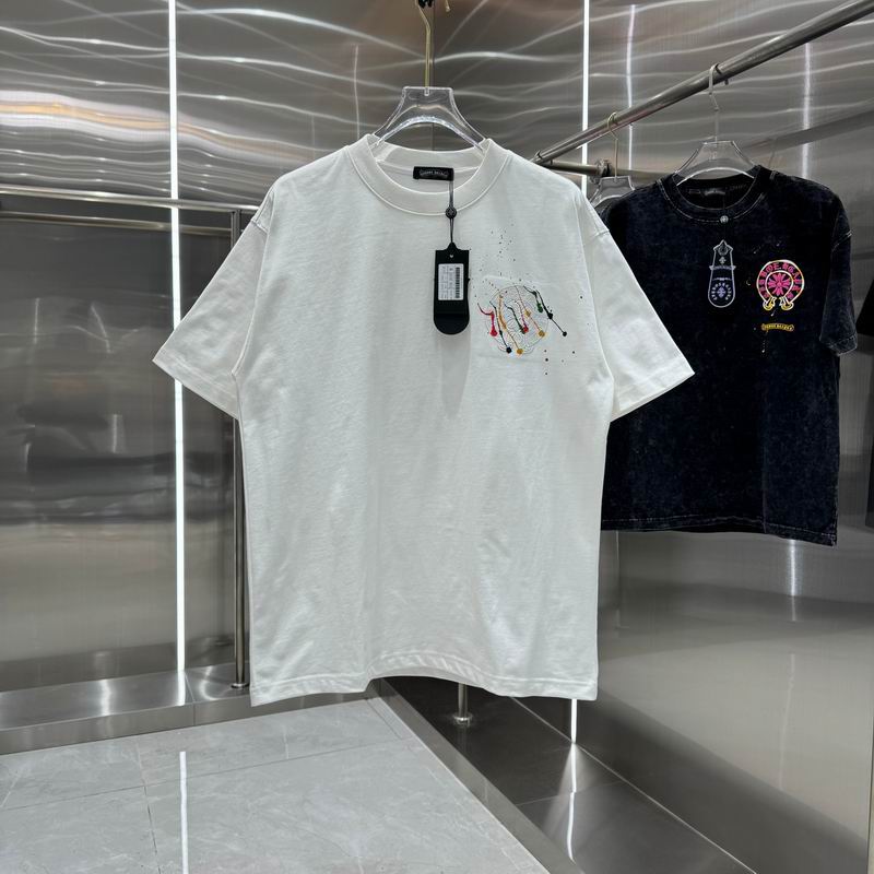 Chrome Hearts S-XL hgntx177