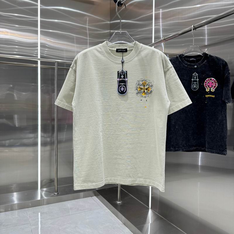 Chrome Hearts S-XL hgntx180