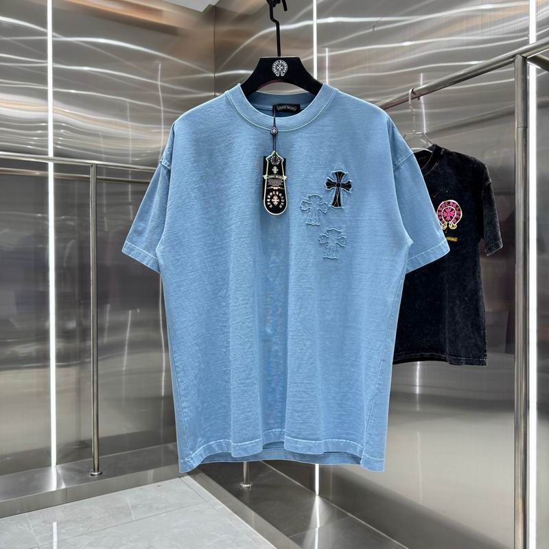 Chrome Hearts S-XL hgntx181