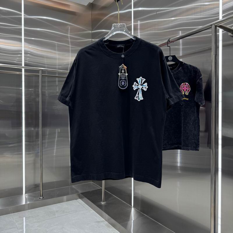 Chrome Hearts S-XL hgntx184