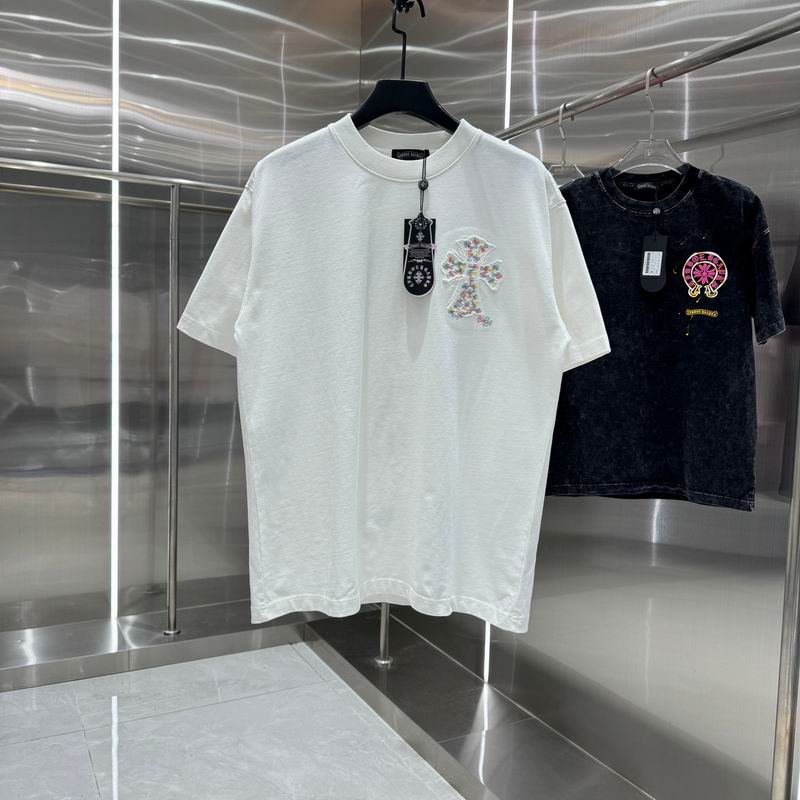 Chrome Hearts S-XL hgntx186