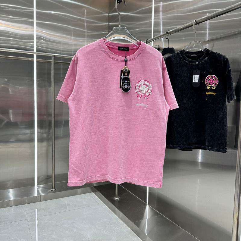 Chrome Hearts S-XL hgntx189