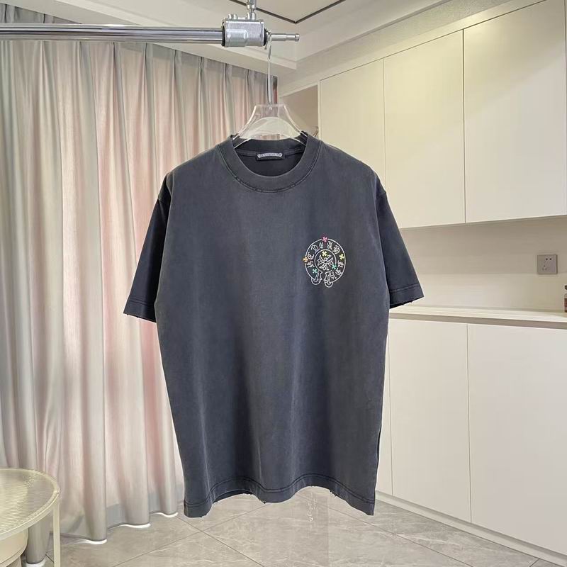 Chrome Hearts S-XL hgntx190