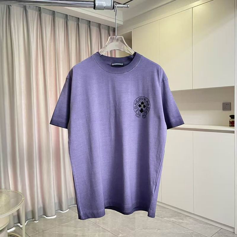 Chrome Hearts S-XL hgntx191