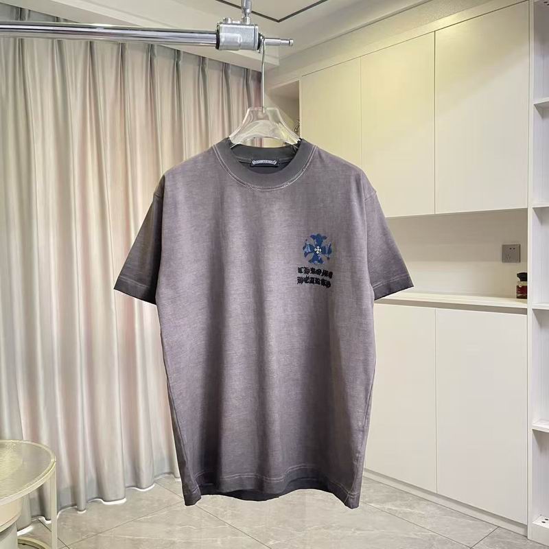 Chrome Hearts S-XL hgntx192