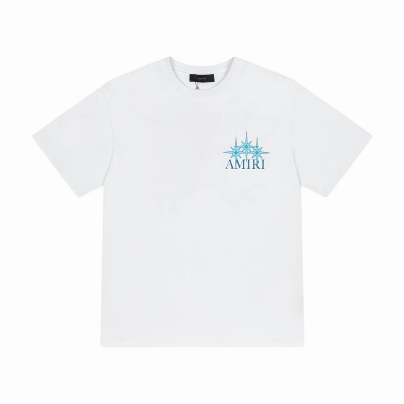Amiri ��T 19st 0420