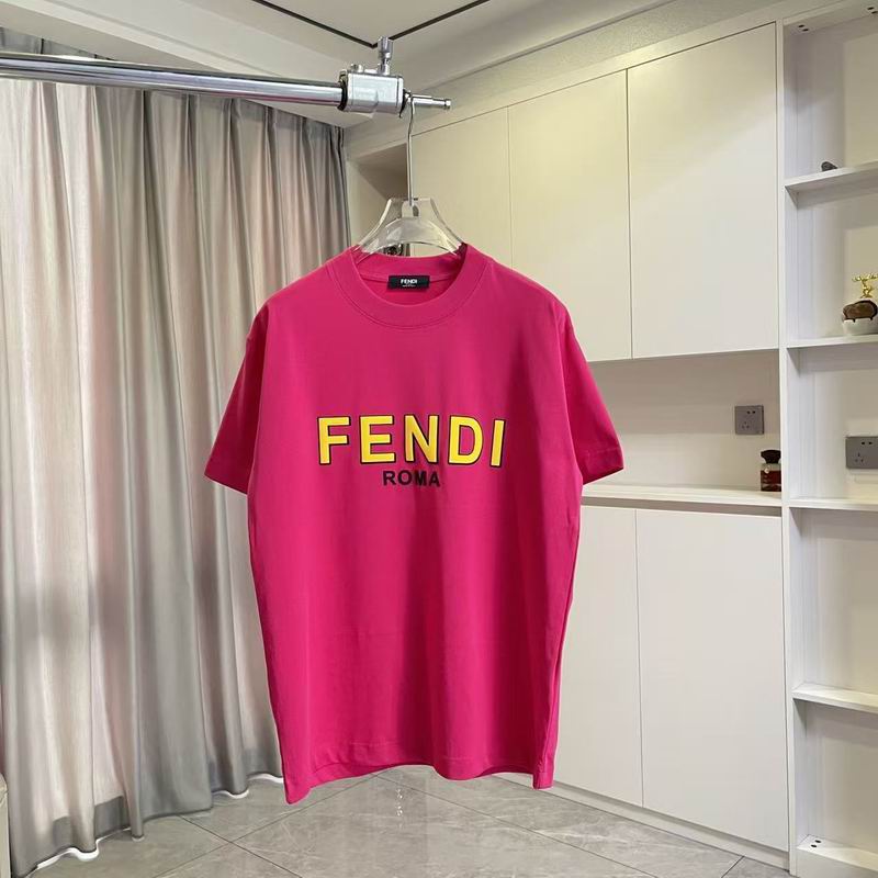 Fendi S-2XL hgntx49