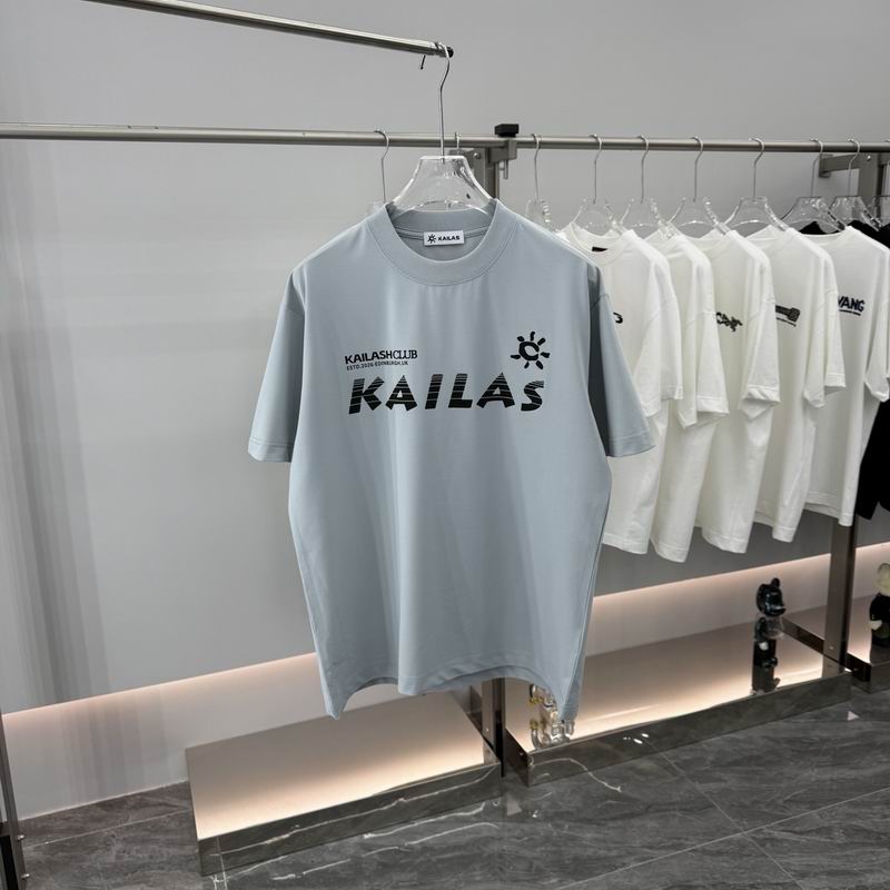 Kailas S-2XL hgntx03