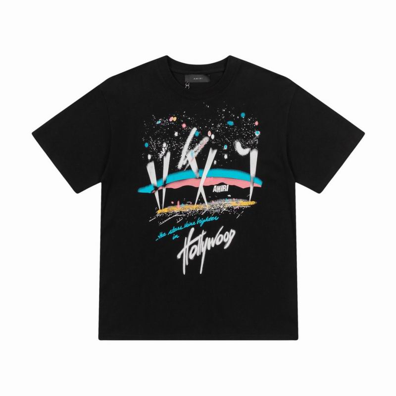 Amiri S-XL 19stx8008