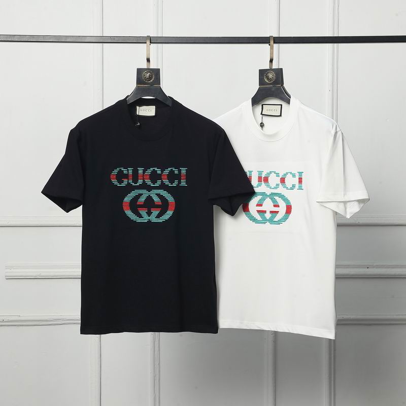 Gucci S-XL 2br01
