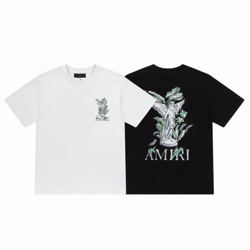 Amiri S-XL 19stx8057