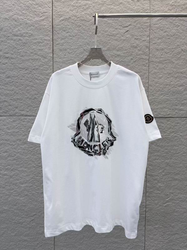 Moncler S-2XL hgntx25