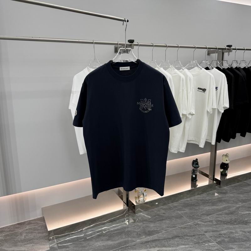 Moncler S-2XL hgntx27