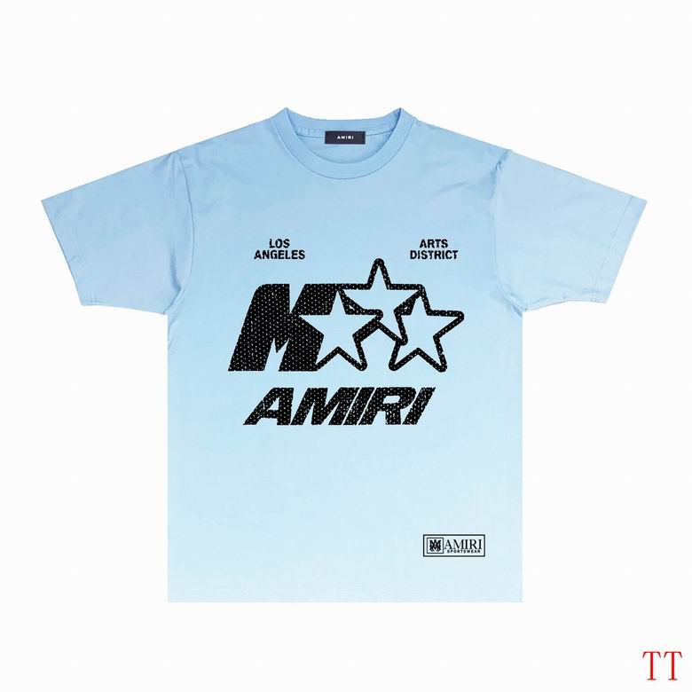 Amiri S-XXL 20tn59