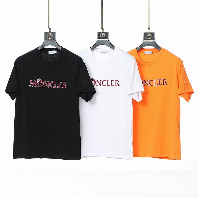 Moncler S-XL 2br04