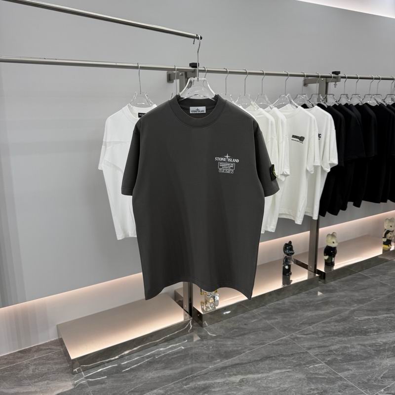 Stone Island S-2XL hgntx11