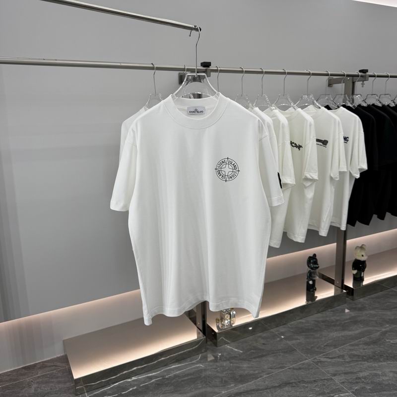 Stone Island S-2XL hgntx13