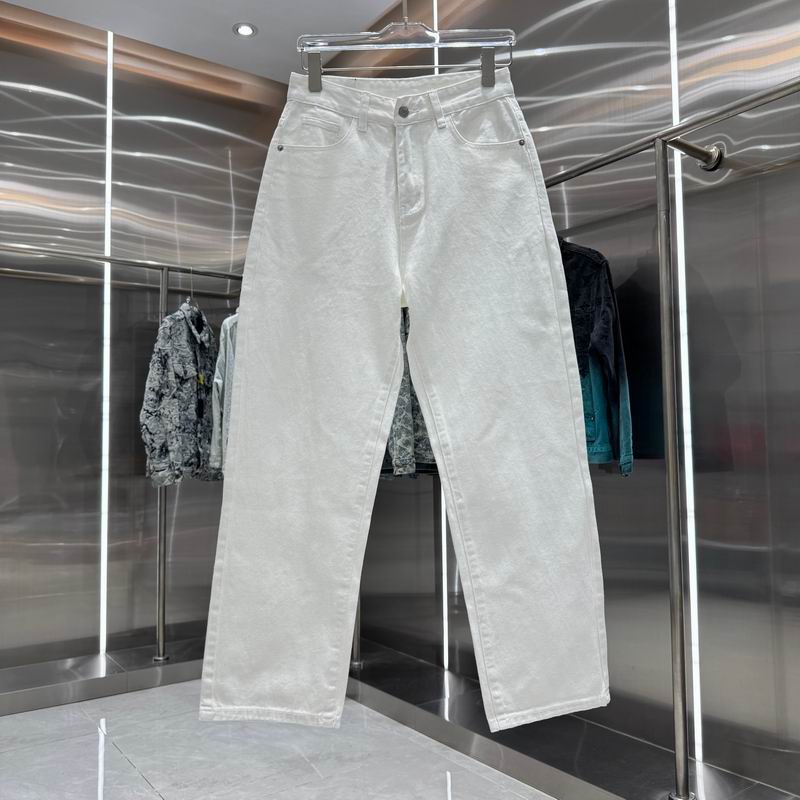 Balenciaga sz28-36 hgntx37