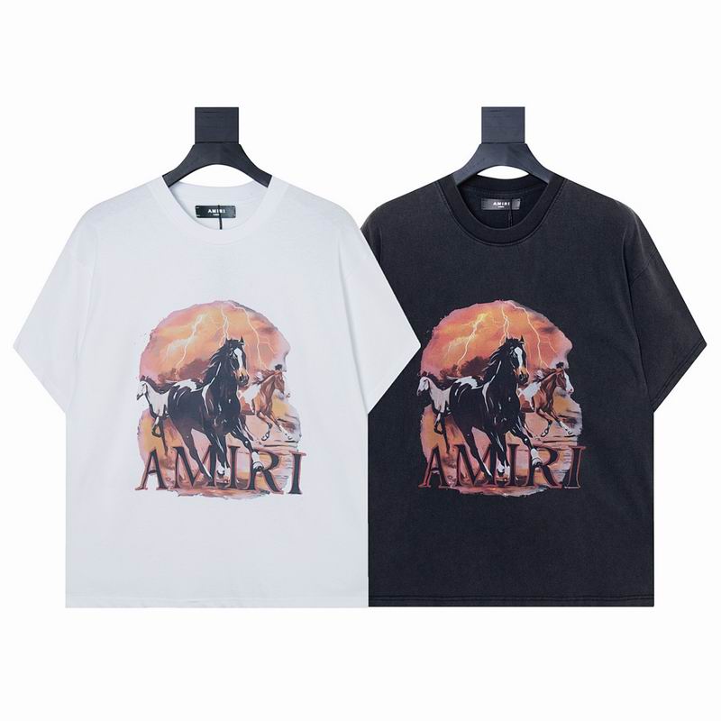 Amiri ���� 23t 0421